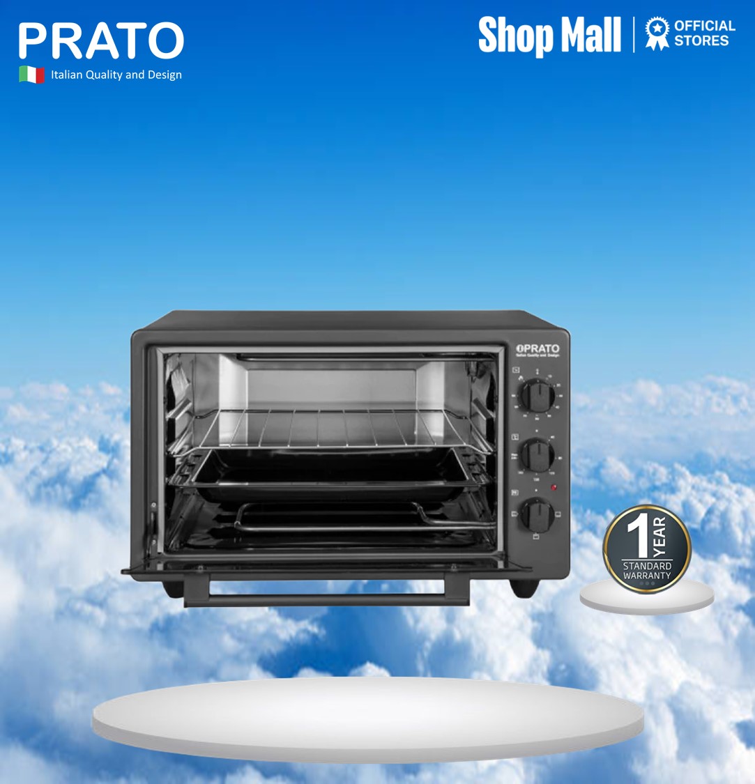buy mini oven online