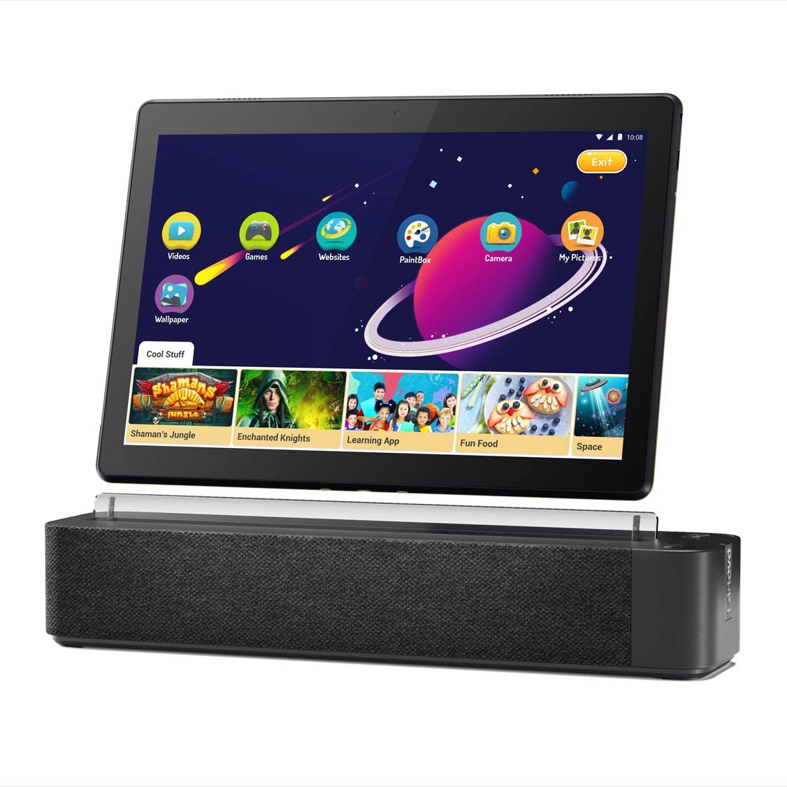 Tablets In Myanmar At Best Price Shop Com Mm