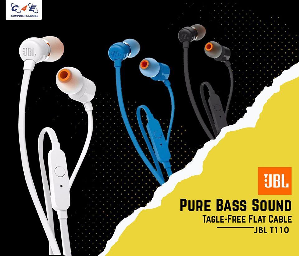 Jbl Myanmar Jbl Online Store