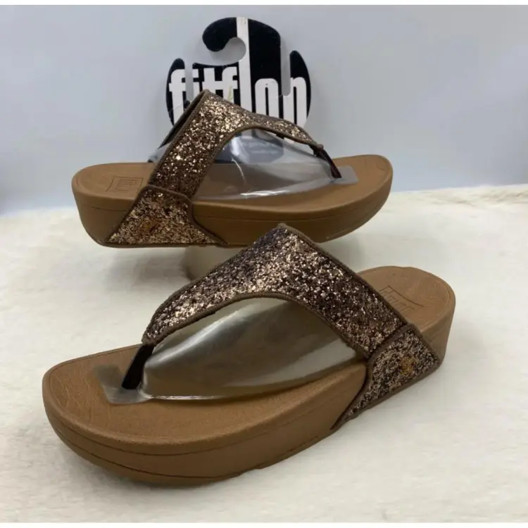 Fitflop 36 on sale