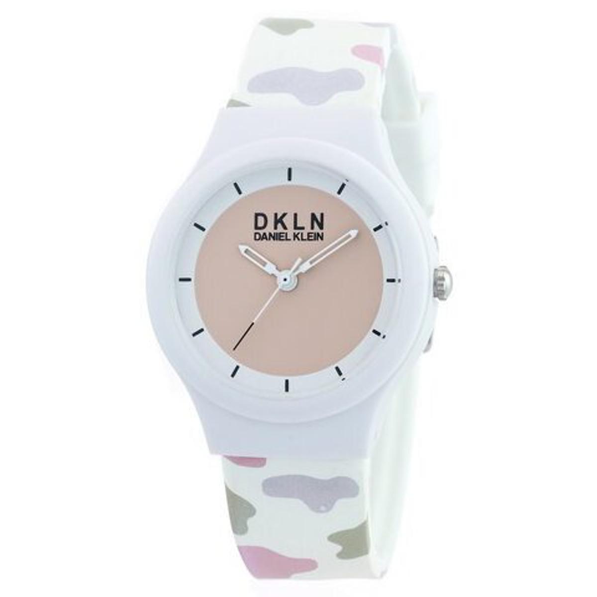 Dkln watch discount