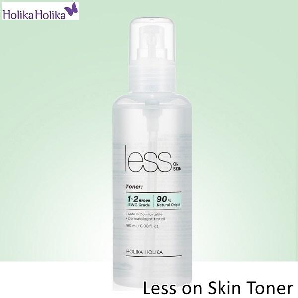 Buy Holika Holika Boots Oopp Energizer Toner Mists At Best