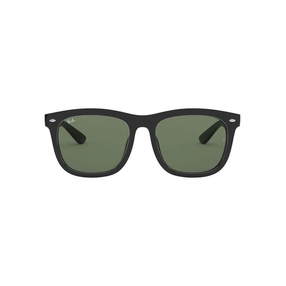 Ray-Ban Sunglasses: Buy Online at Best Prices in Myanmar 