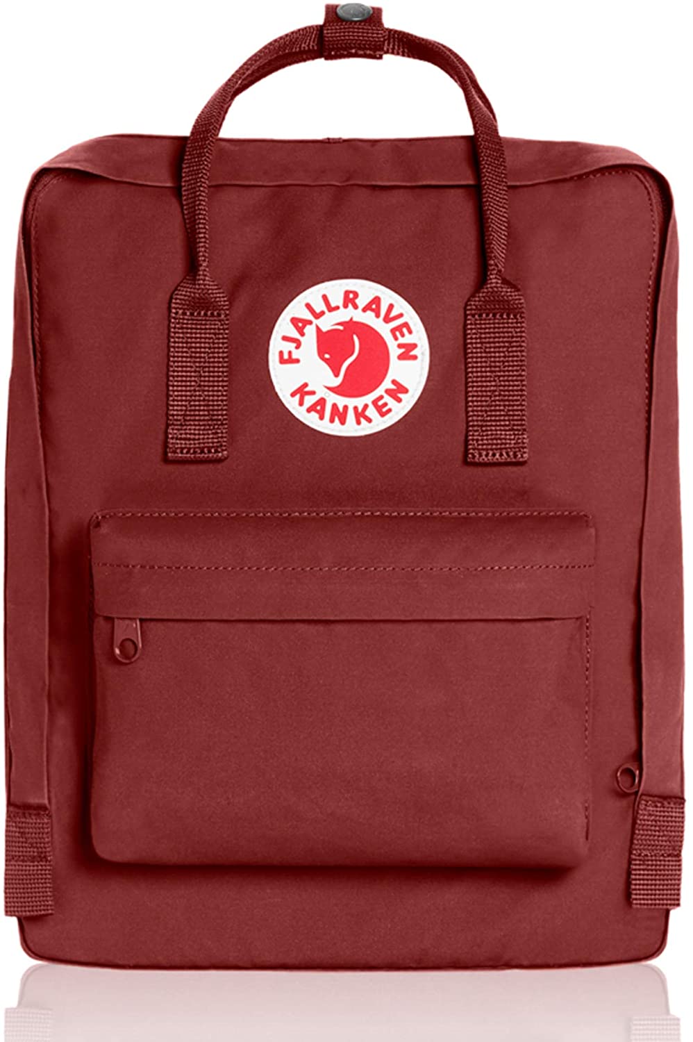 genuine kanken bag