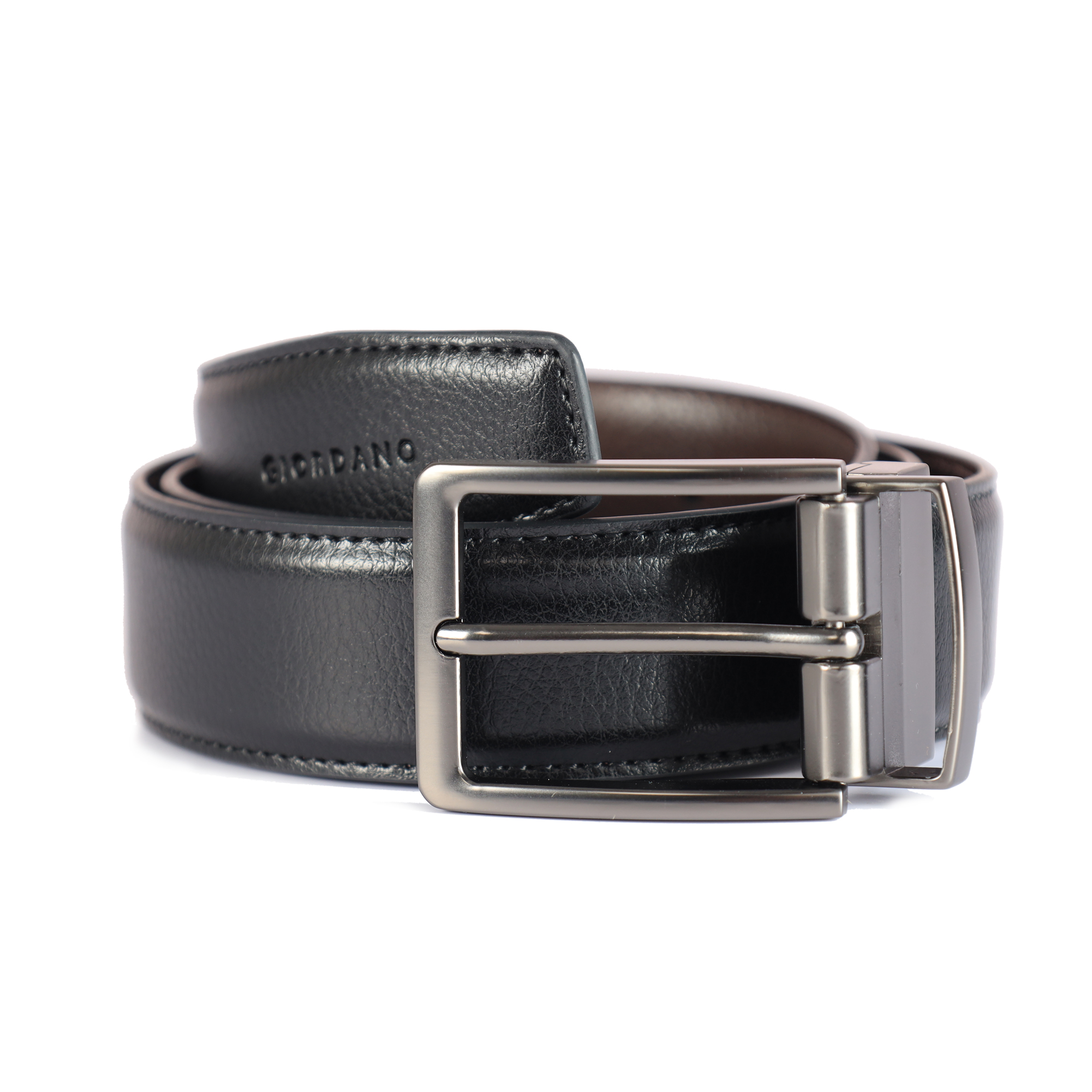 Giordano belt hotsell