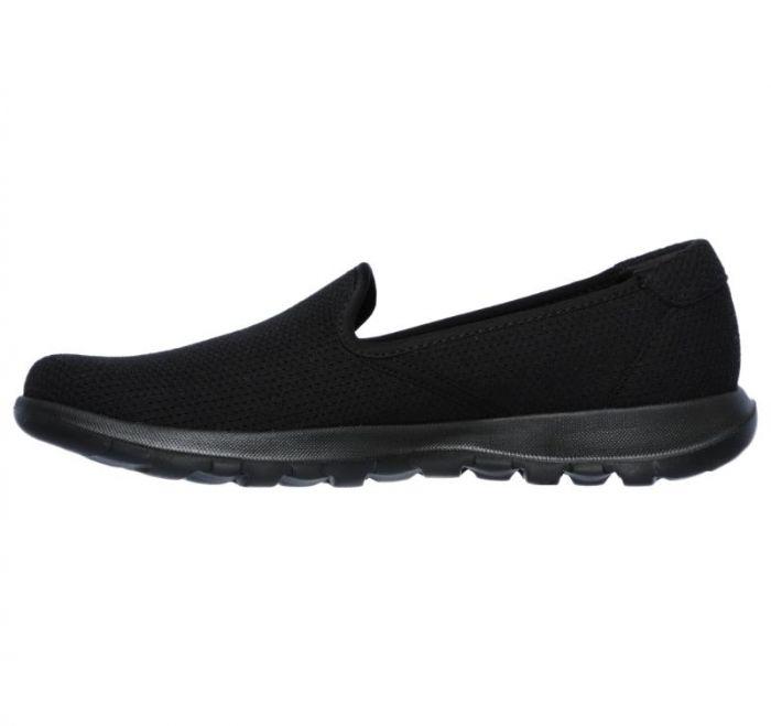 skechers 15378