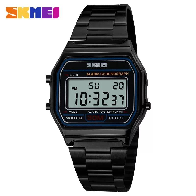 taixun watch price