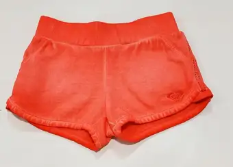 roxy baby shorts
