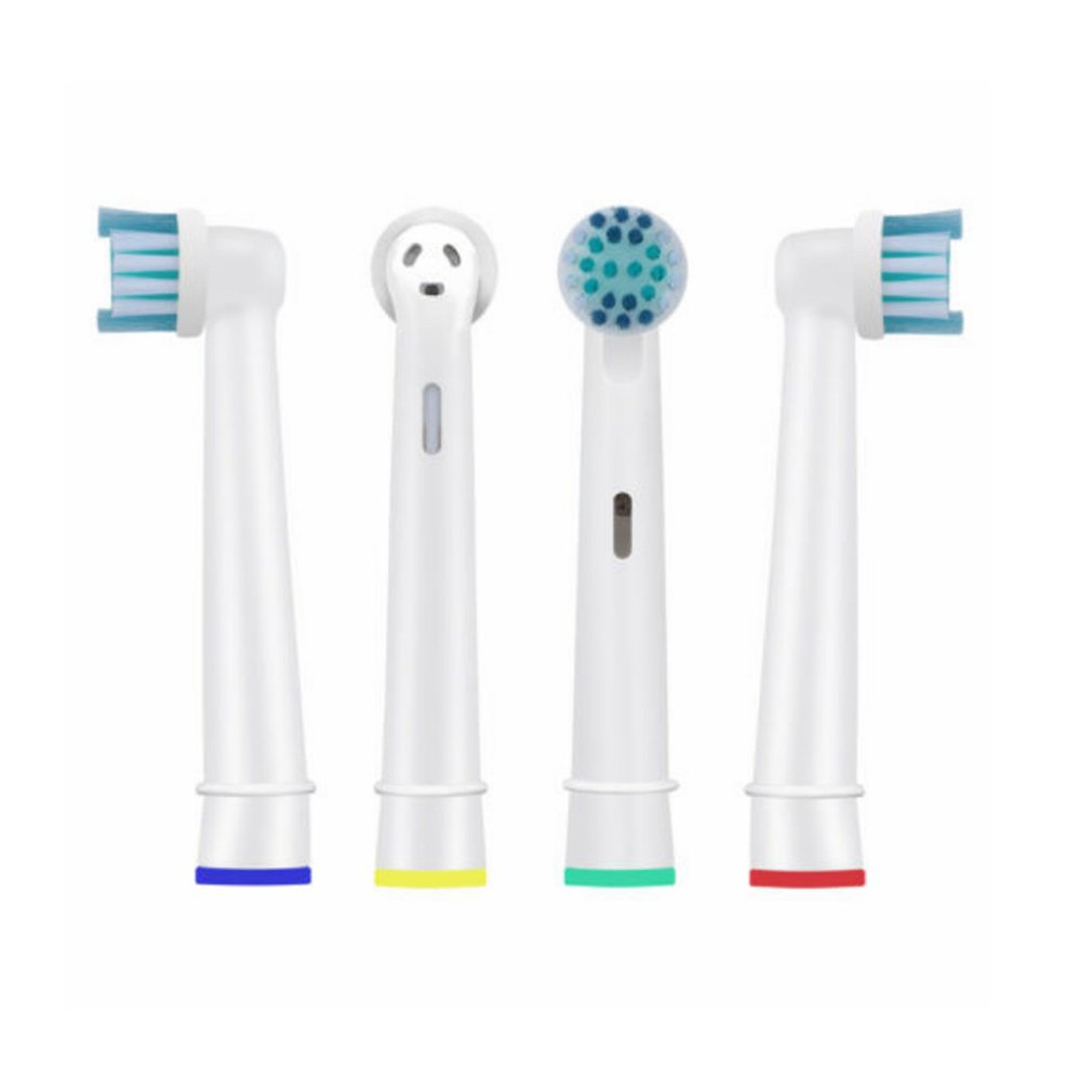 dupont toothbrush bristles