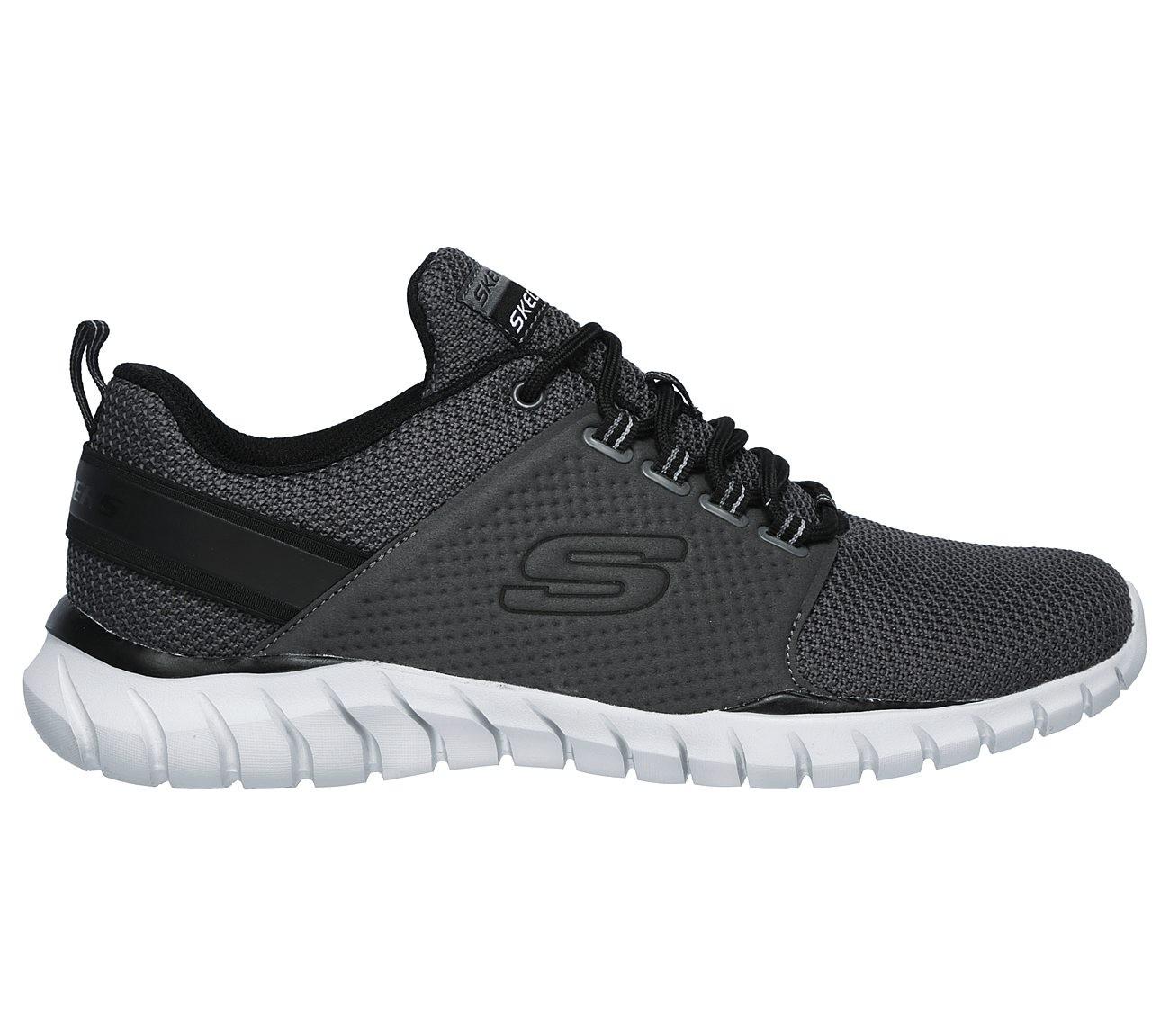 skechers 52821