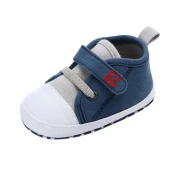 cute boy shoes