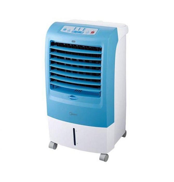 media air cooler