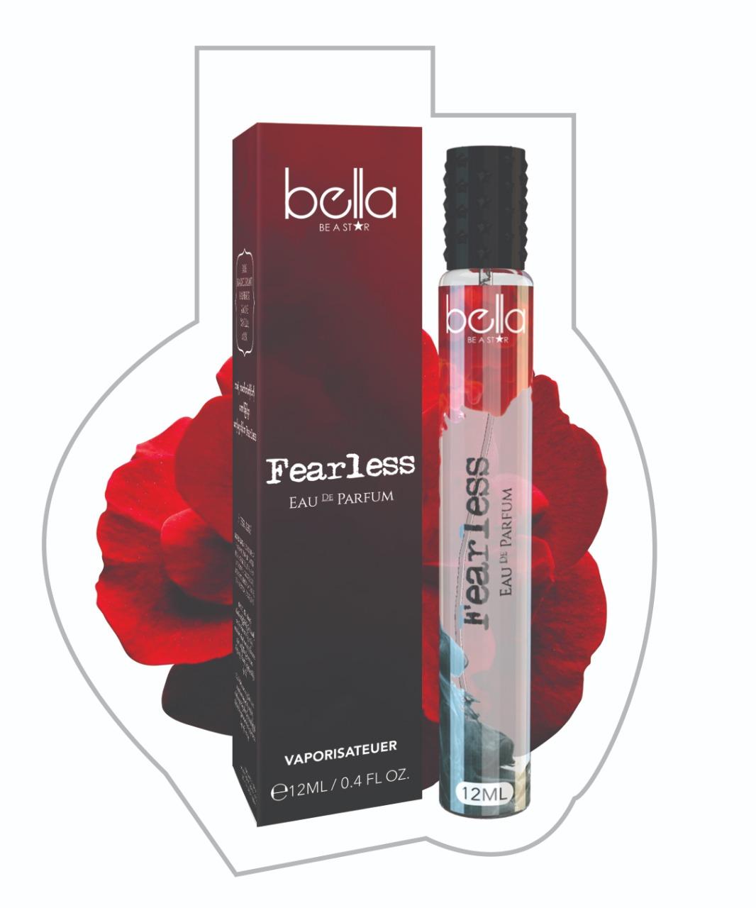 Bella Buy Bella at Best Price in Myanmar