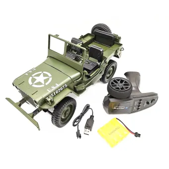 remote control car store near me