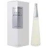 ISSEY MIYAKE  L'Eau d'Issey EDT women 100ml (Export from SIngapore)