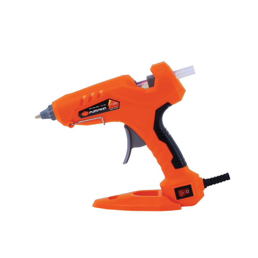 Pumpkin Hot Glue Guns (13156) | Shop.com.mm