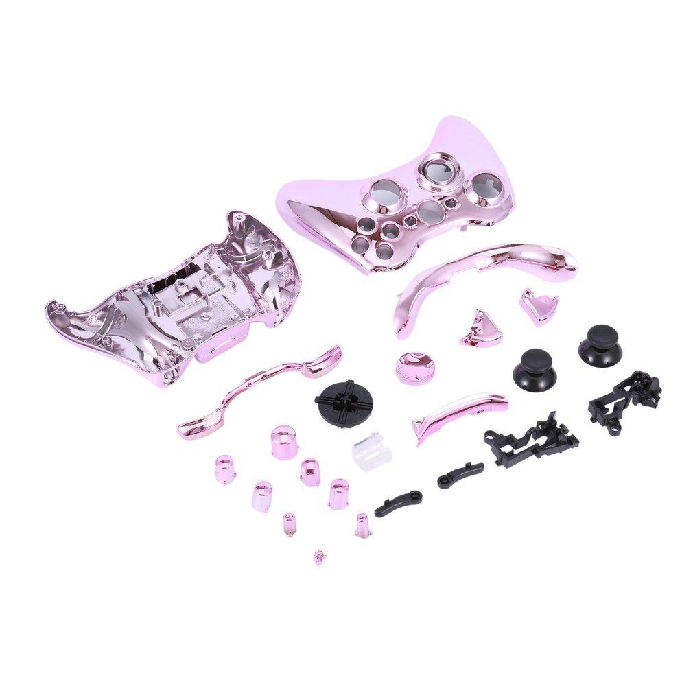 Xbox Buy Xbox at Best Price in Myanmar