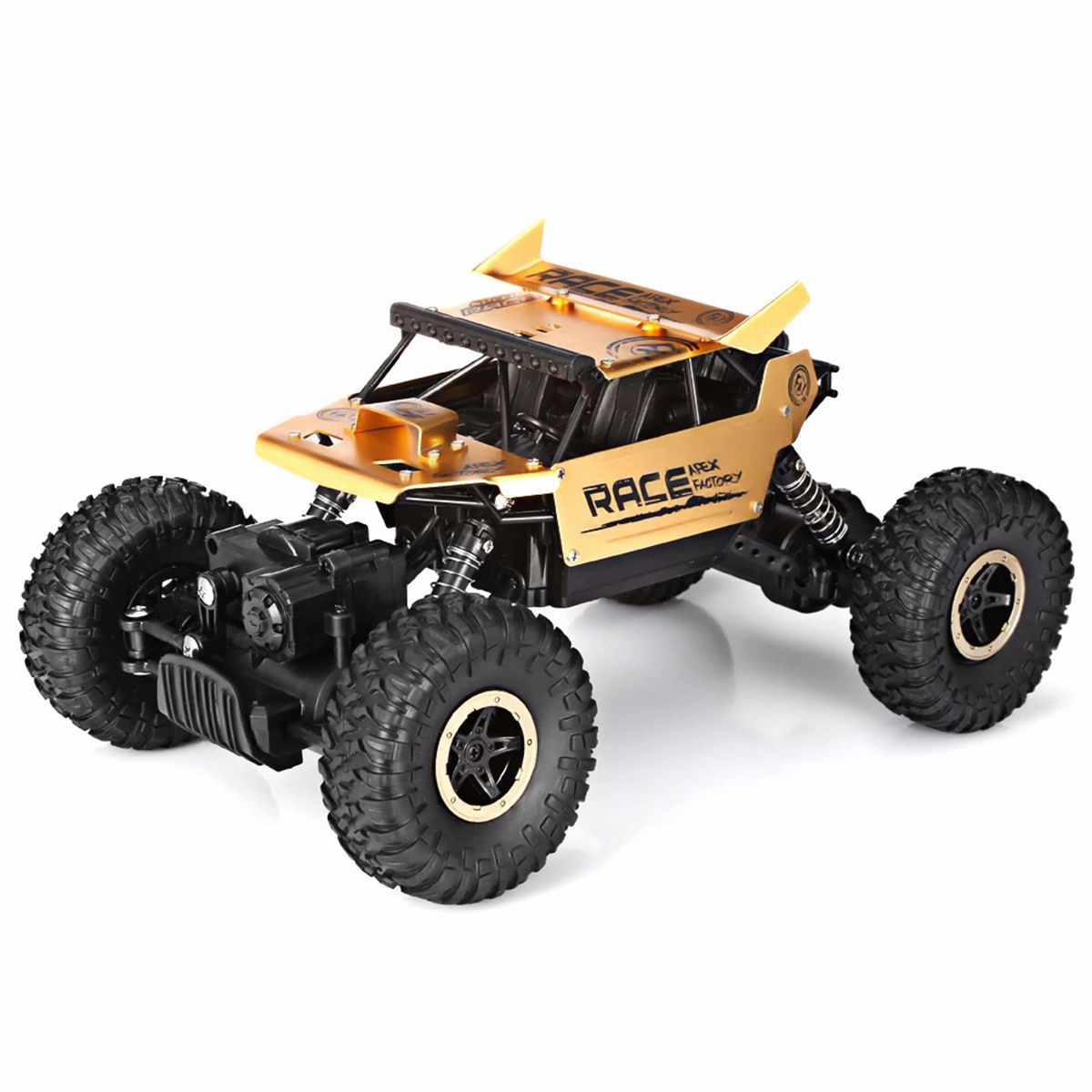 flytec remote control