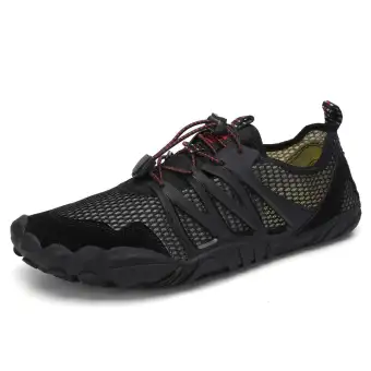 waterproof beach shoes