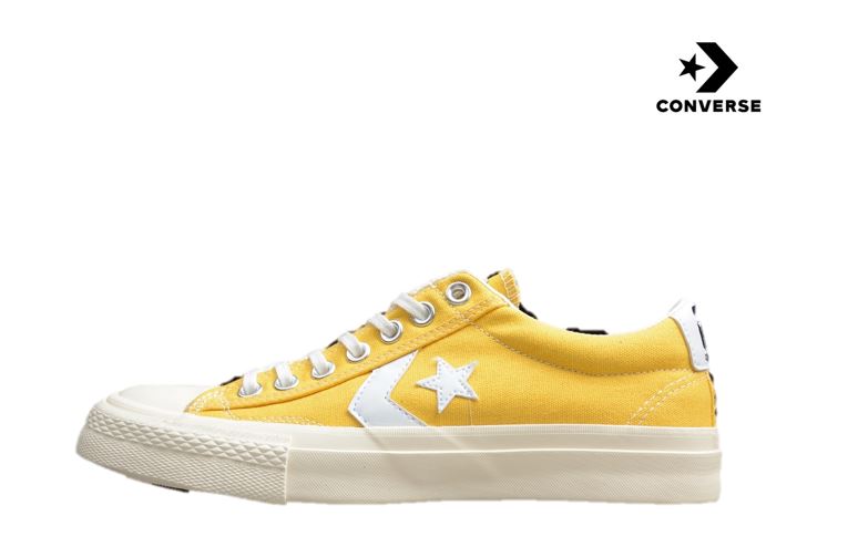 boutiques converse df