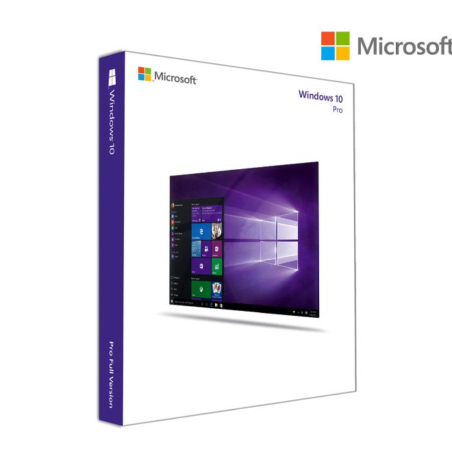 Buy Microsoft Gift Card – Digital Code - Microsoft Store