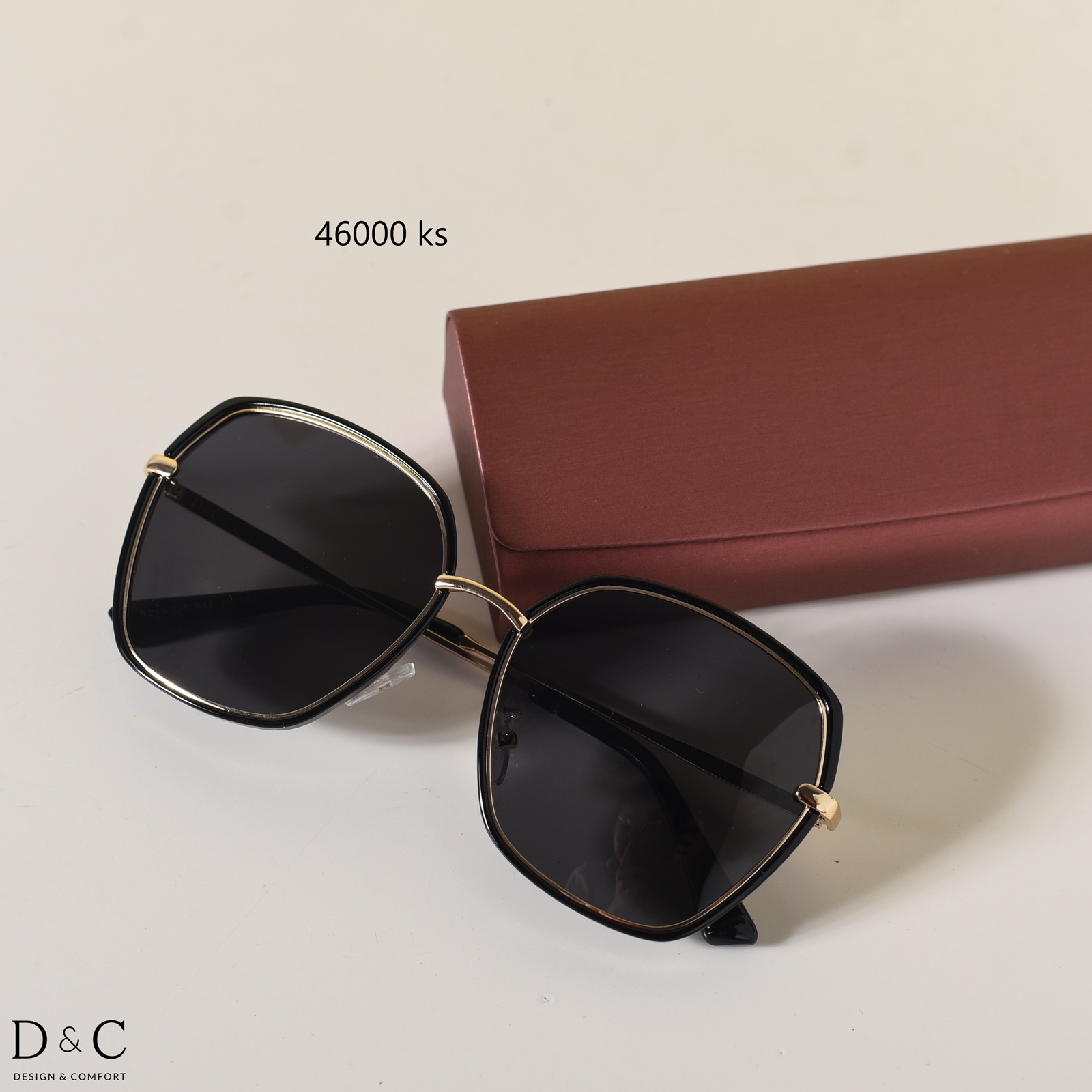 polarized sunglasses with readers built in