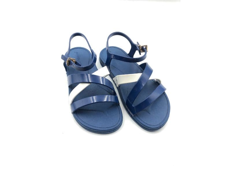 monobo - Buy monobo at Best Price in Myanmar | www.shop.com.mm