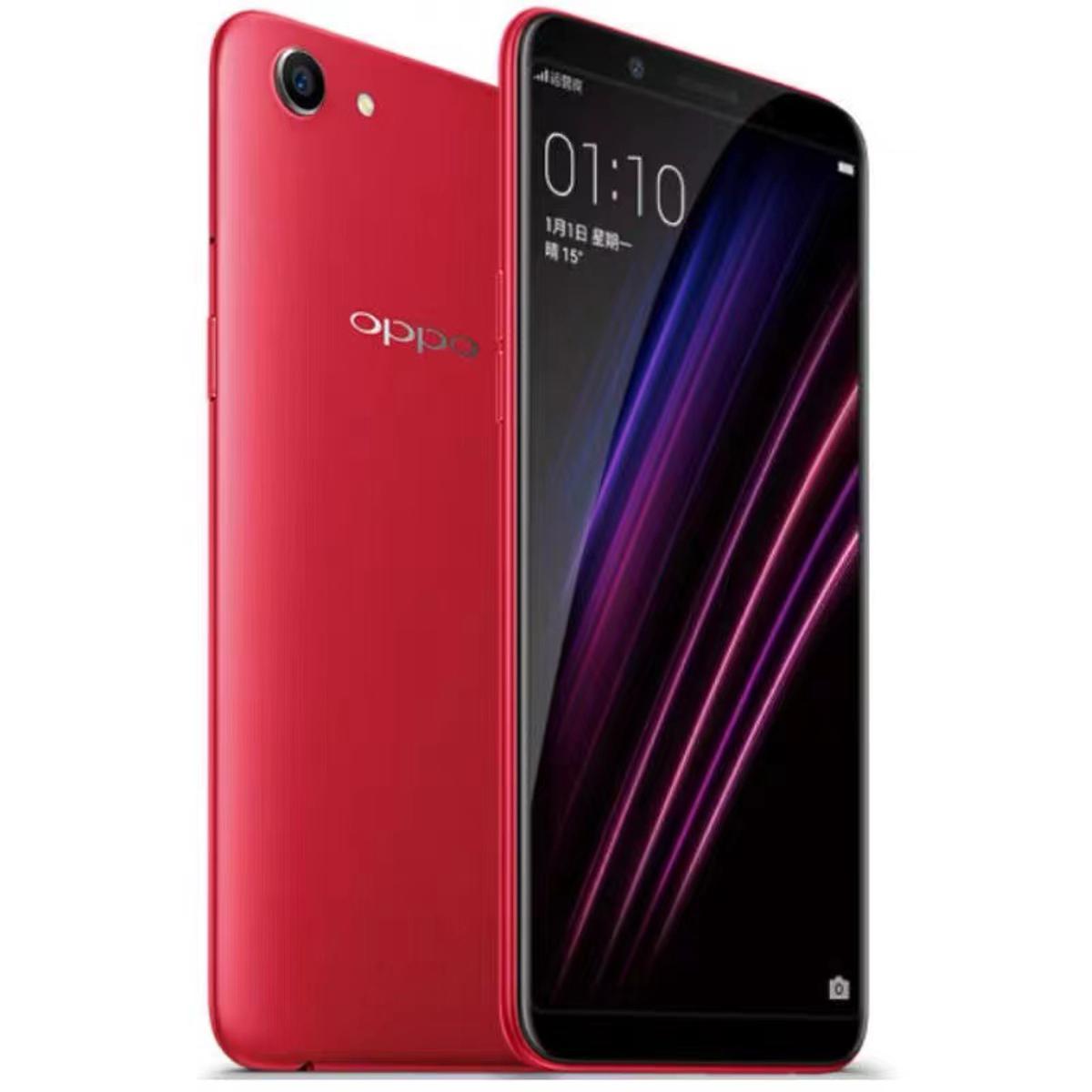 oppo 1 1