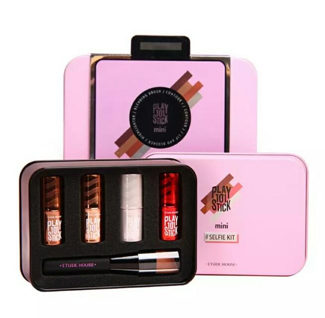 luna's house timberland