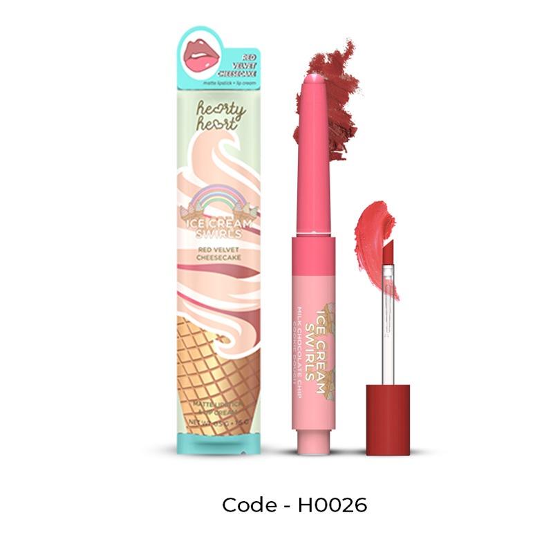 Bella Buy Bella at Best Price in Myanmar