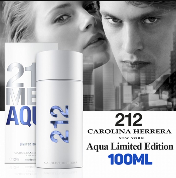 aqua 212
