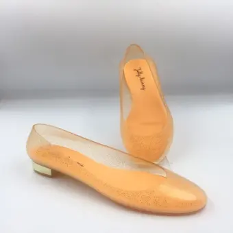jelly bunny shoes online store