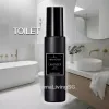 Kirona Aorma perfume mist 100ml (fragrance - english pear & freesia)