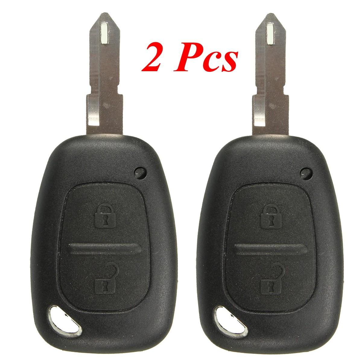 vauxhall movano key programing