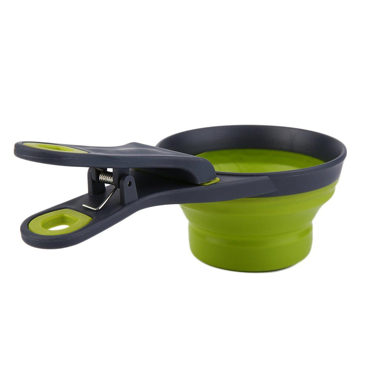 Buy Warrior Cadbury Infinity Generic Dog Cat Feeders Wateners