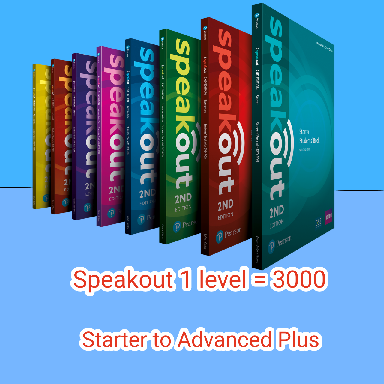 Speakout elementary 2nd. Speakout Starter. Speakout Elementary 2nd Edition. Speakout pre-Intermediate. Speakout Starter pdf.