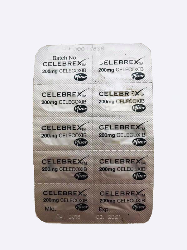 buy celebrex 200mg online