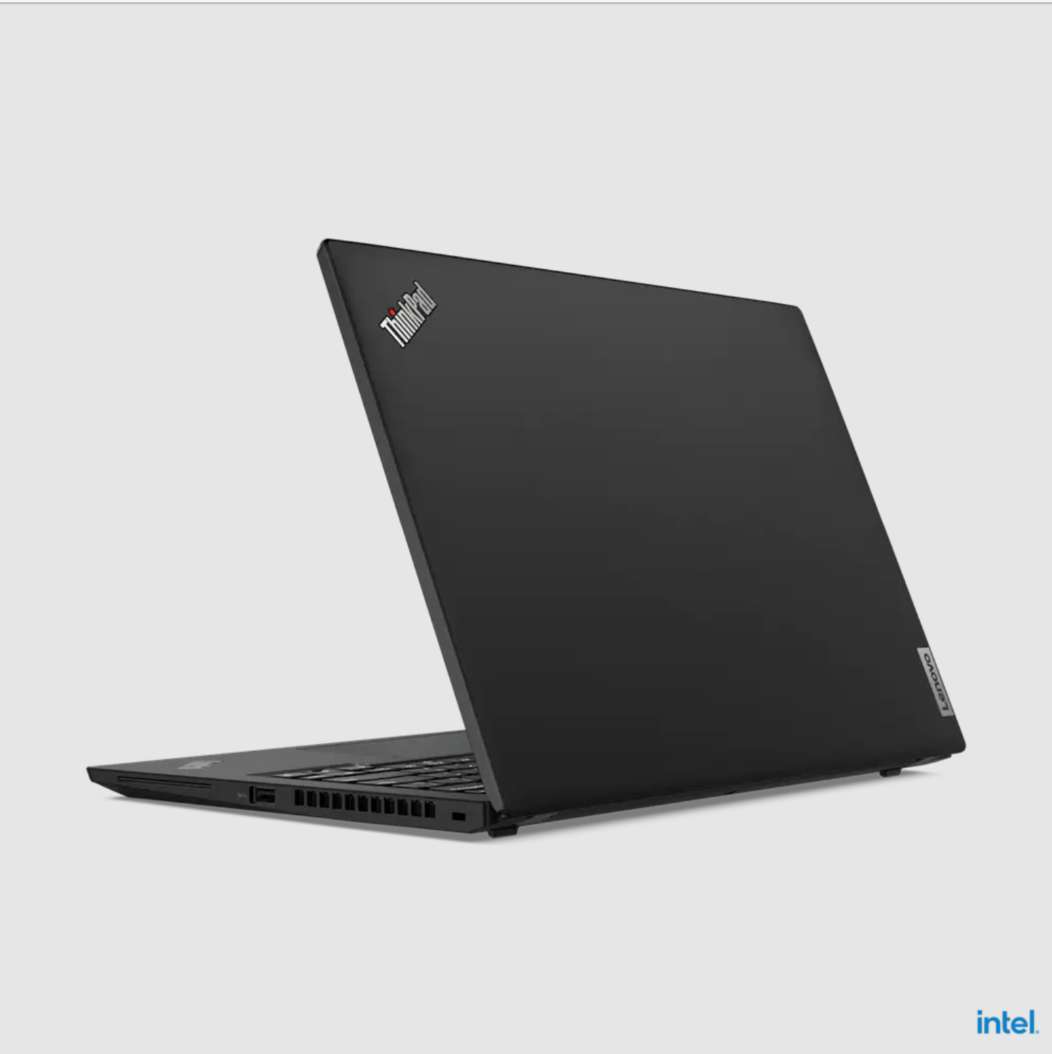 Lenovo Thinkpad X13 Gen3-13.3