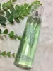 Elizabeth Arden Green Tea Body Mist (236ml)