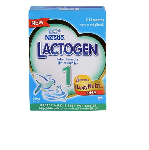 buy lactogen 1