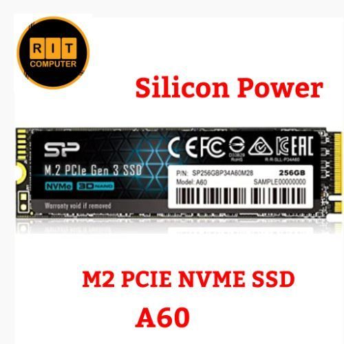 4d76cbe6b93050f767586cd1e80108 4d76cbe6b93050f767586cd1e80108