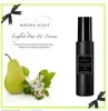 Kirona Aorma perfume mist 100ml (fragrance - english pear & freesia)