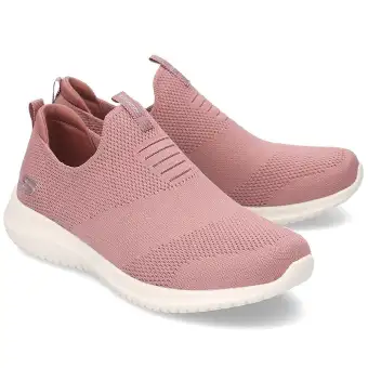 where to buy skechers stretch knit