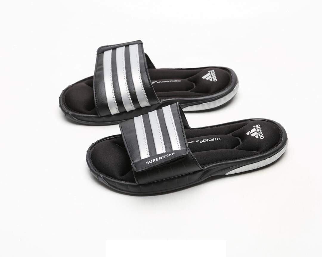 adidas superstar slides 5g