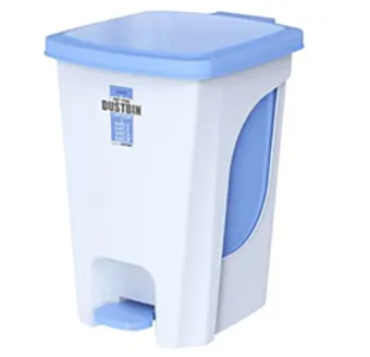 pedal dustbin online