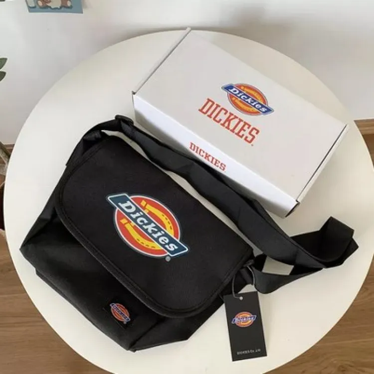 Dickies discount shoulder bag