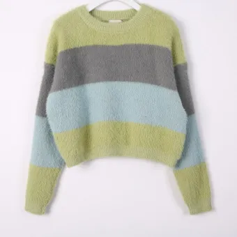 best buy sweater