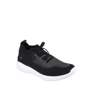 skechers go strike