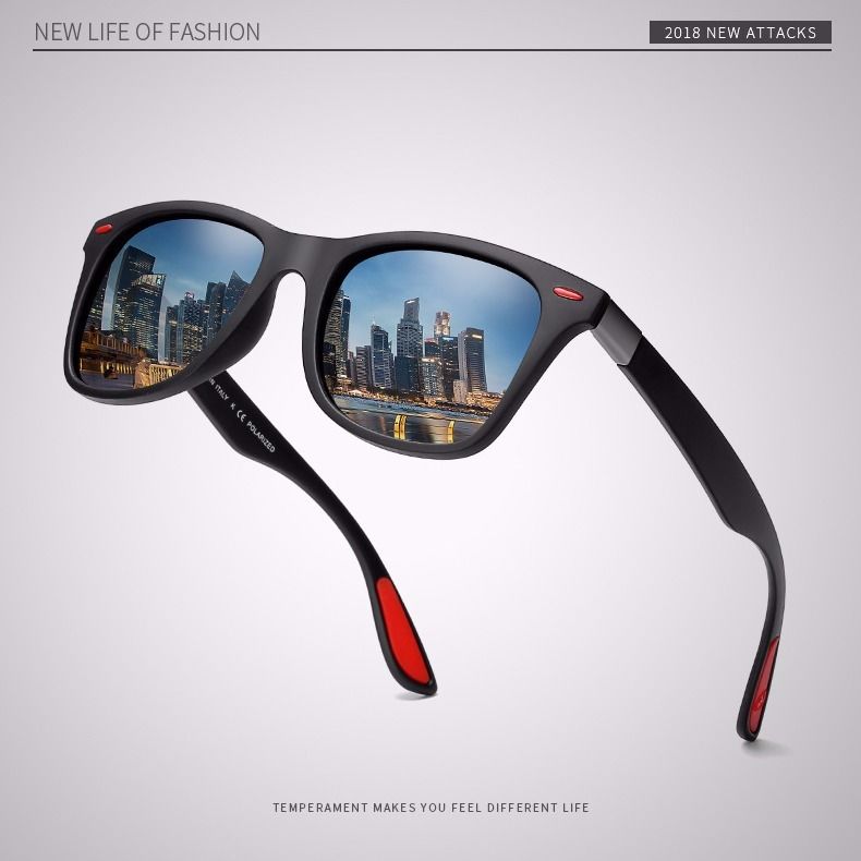 Men's Sunglasses Online at Best Price in Myanmar