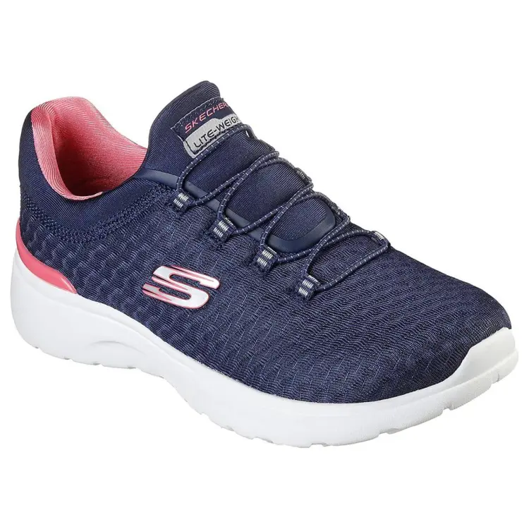 Skechers shoes myanmar Clearance